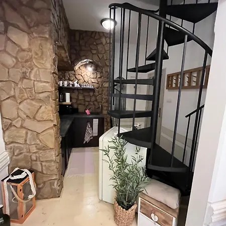 Siedmy Div