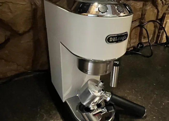 Siedmy Div Διαμέρισμα